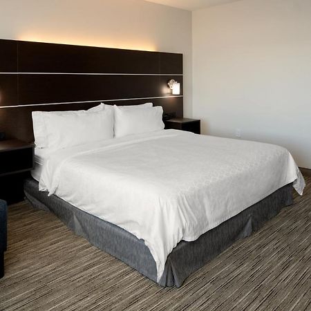 Holiday Inn Express & Suites - Bullhead City By Ihg المظهر الخارجي الصورة