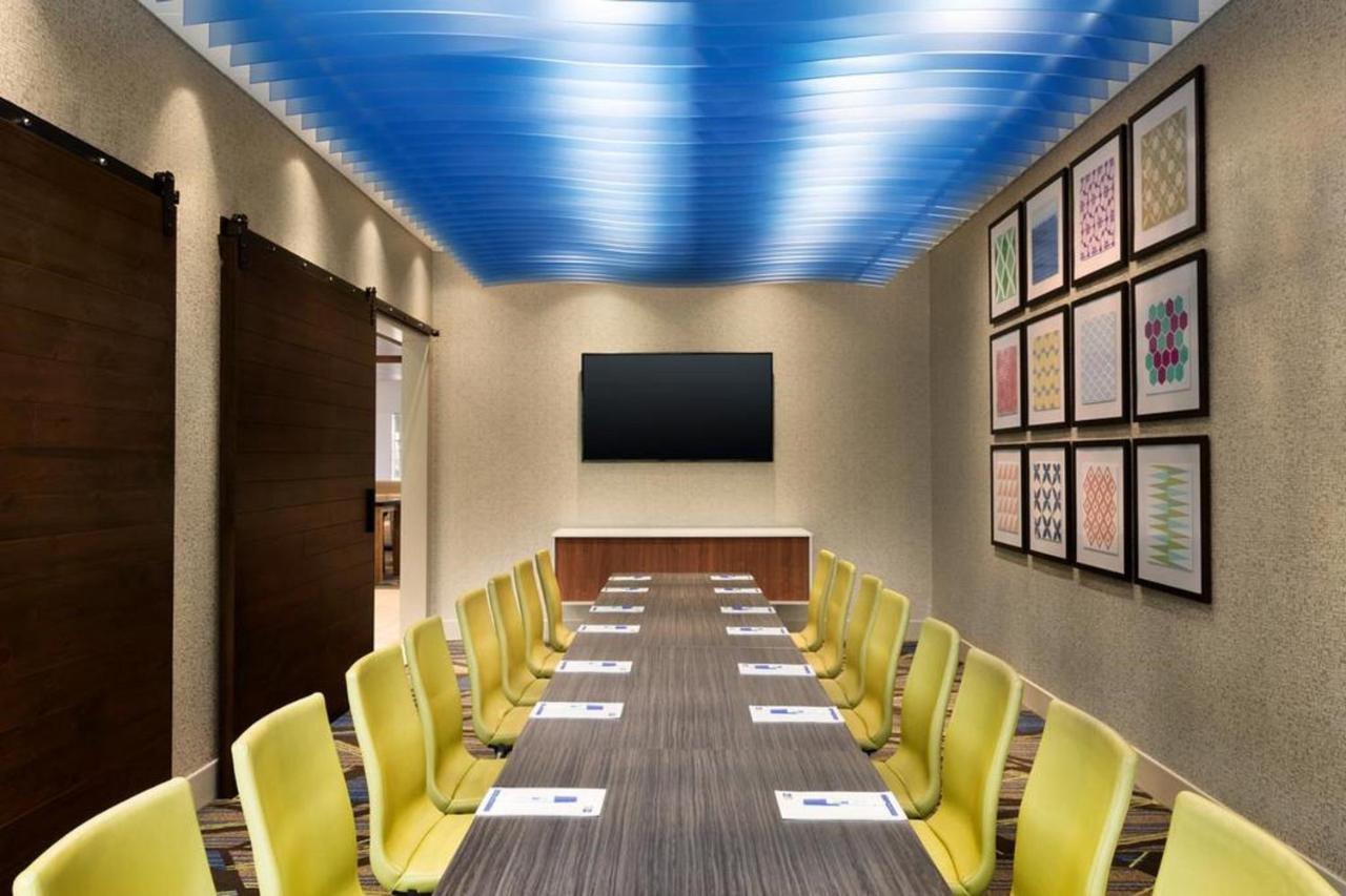 Holiday Inn Express & Suites - Bullhead City By Ihg المظهر الخارجي الصورة