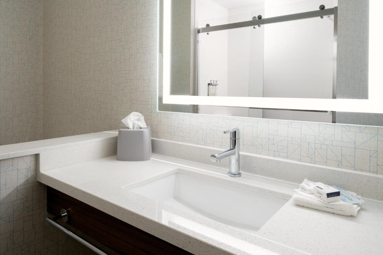 Holiday Inn Express & Suites - Bullhead City By Ihg المظهر الخارجي الصورة